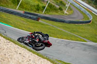 Brno;event-digital-images;motorbikes;no-limits;peter-wileman-photography;trackday;trackday-digital-images